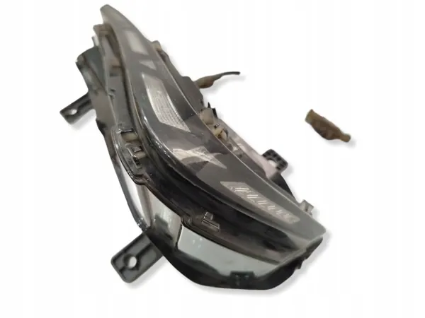 OEM 90132746 LED DRL Etuvalo Oikea DS3 Crossbackille image 6