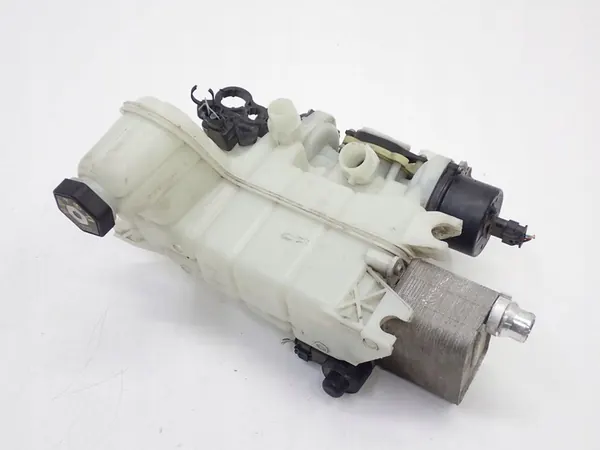 Pompe à chaleur climatisation Tesla Model 3 3D3 3D5 OEM image 5