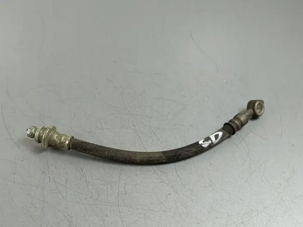 Remleiding Nissan OE OEM FOB44728 - Gebruikt image 2