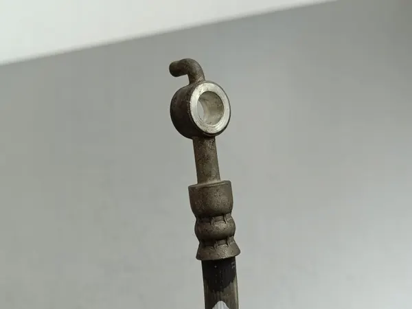 Remleiding Nissan OE OEM FOB44728 - Gebruikt image 3