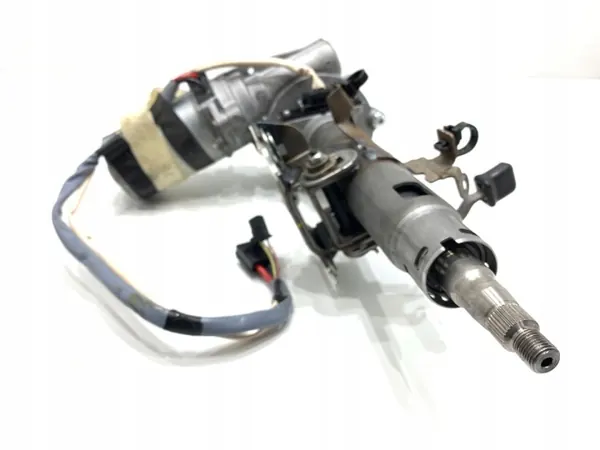 Pompe de direction OEM 45250-0D184 pour Toyota Yaris III image 4