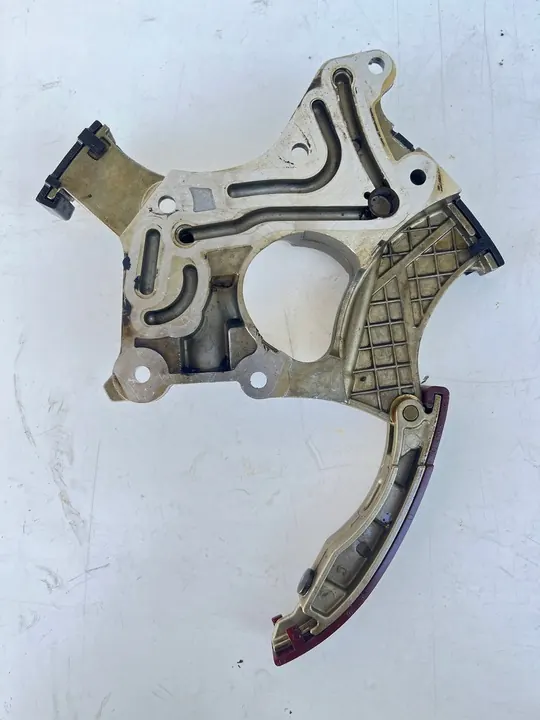 Tensor de distribuição Audi OE 06E109218H image 3