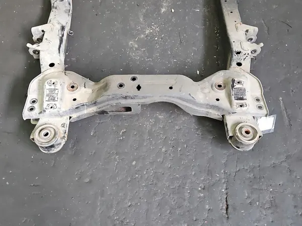 Motorfäste Opel Astra IV J 1.4 T 12-20 image 2