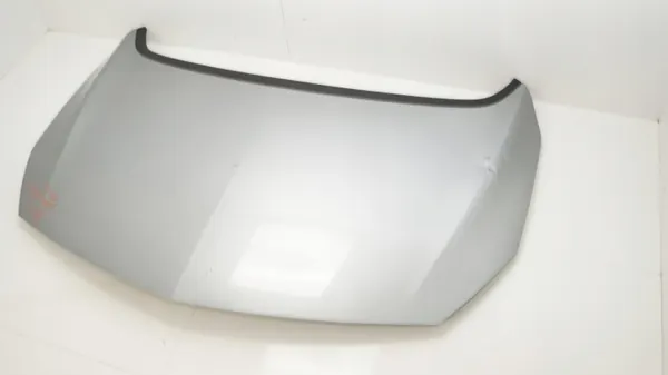 Moottorikansi OEM 360208769 Opel Astra J 09-12R image 3