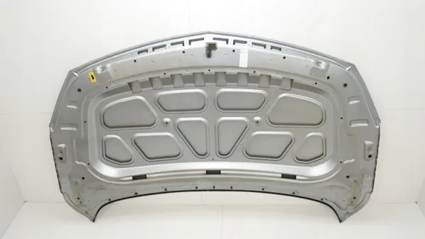 Moottorikansi OEM 360208769 Opel Astra J 09-12R image 8