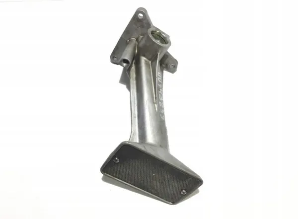 DAF Oliezuigslang OEM 1778730 - Gebruikt image 2
