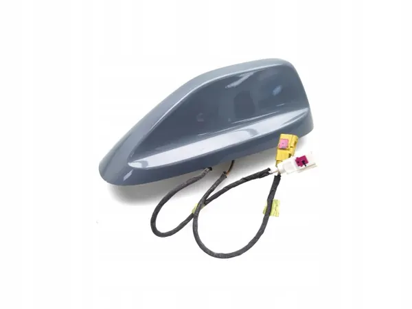 Jeep Cherokee radioantenne OEM P5LQ48LDSAA 2014 image 3