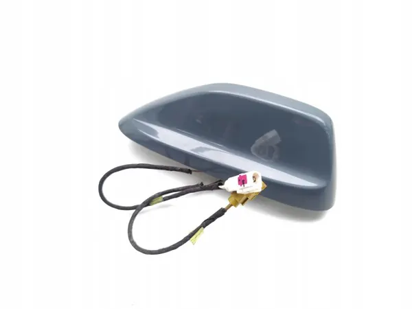 Jeep Cherokee radioantenne OEM P5LQ48LDSAA 2014 image 4