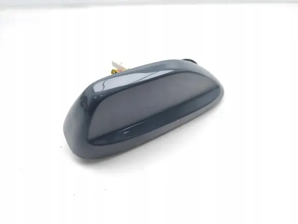 Jeep Cherokee radioantenne OEM P5LQ48LDSAA 2014 image 9