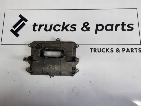 Cubierta electrónica bomba AdBlue OEM F00BH20052 image 2