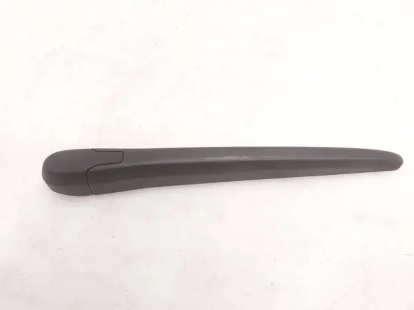 Mercedes W247 bakre vindrutetorkararm OEM A2478206200 image 2
