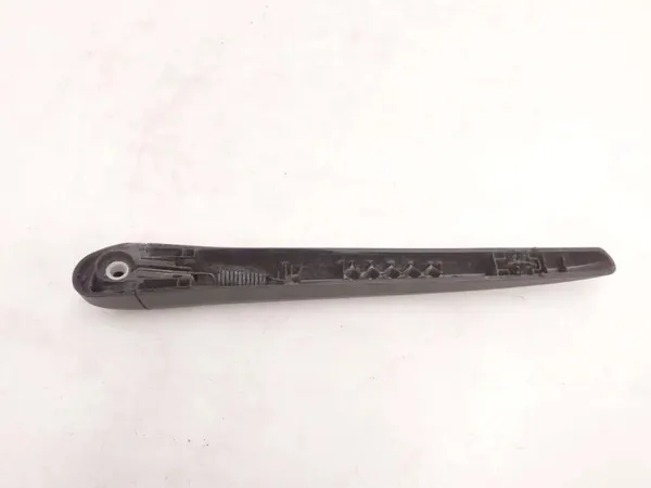 Mercedes W247 bakre vindrutetorkararm OEM A2478206200 image 3