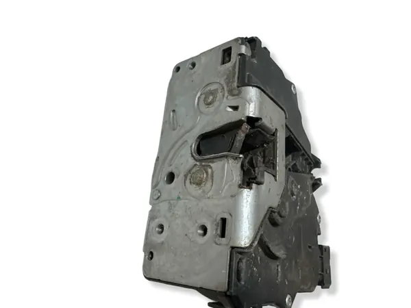 Skjutdörrslås Framsidan BMW 5 E60 E61 1348633080 image 4