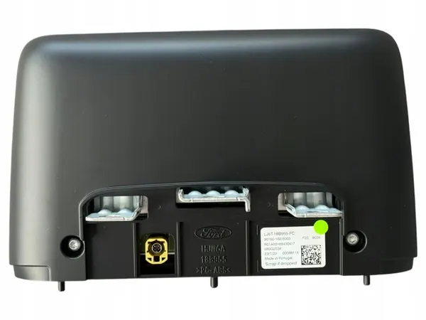 Ford Kuga MK3 Radio Navigatiescherm OEM LJ6T-18B955-FC image 4