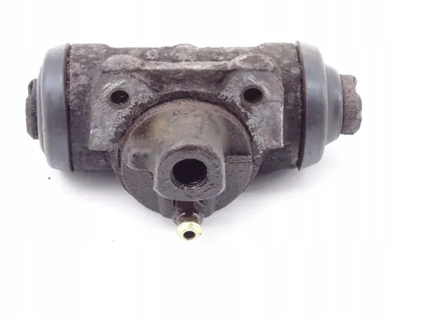 Jarrusarja LDV MAXUS 04-09 oikea taka 16'' OEM image 4