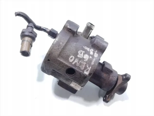 Bomba de direção Renault Megane 1.6 e 1998 OEM 7700840106 image 2