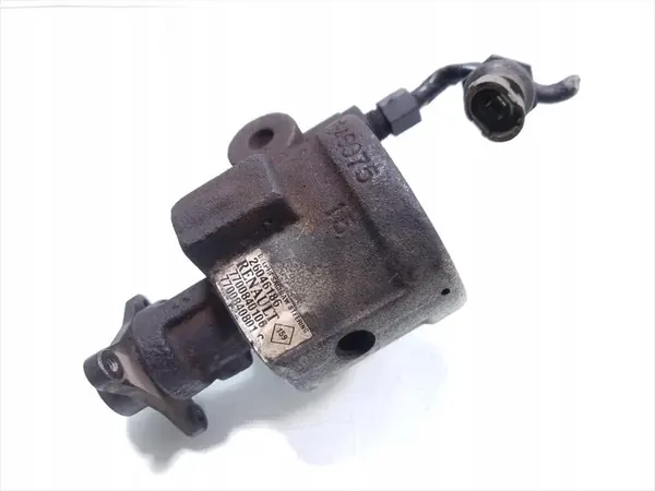 Bomba de direção Renault Megane 1.6 e 1998 OEM 7700840106 image 4
