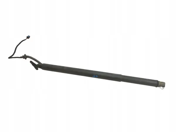 OEM 81770-D4310 Actuador de maletero izquierdo Kia Optima image 2