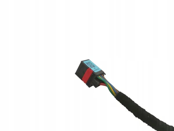 OEM 81770-D4310 Actuador de maletero izquierdo Kia Optima image 3