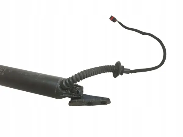 OEM 81770-D4310 Actuador de maletero izquierdo Kia Optima image 4
