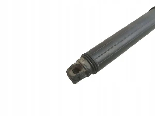 OEM 81770-D4310 Actuador de maletero izquierdo Kia Optima image 5