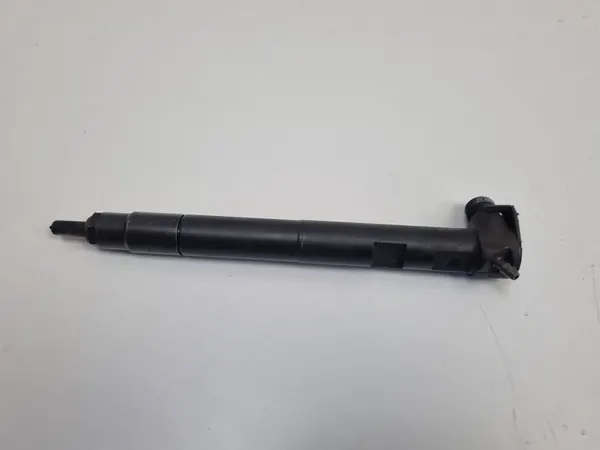 Injektor Opel Antara 2.2 CDTI 28264951 25183186 image 4