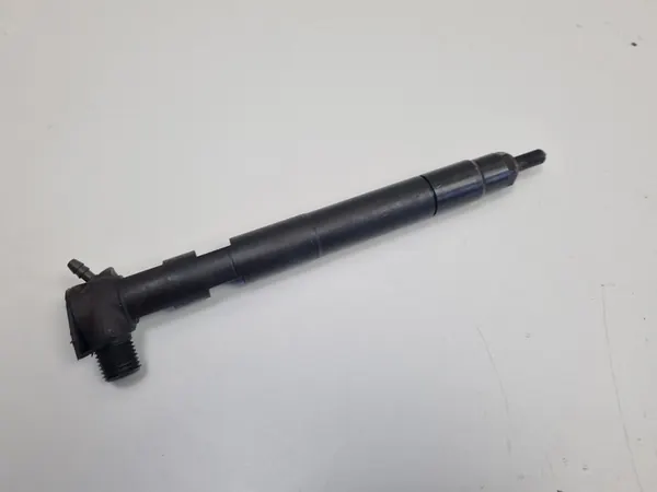 Injektor Opel Antara 2.2 CDTI 28264951 25183186 image 5