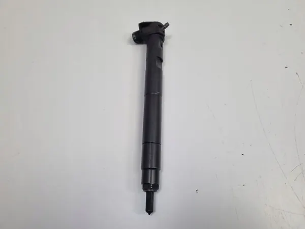 Injektor Opel Antara 2.2 CDTI 28264951 25183186 image 6