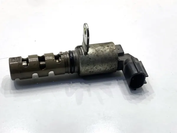 Régulateur Pression Huile OEM LORK-2366-56337 Mitsubishi image 2