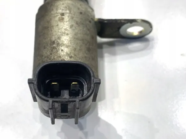 Régulateur Pression Huile OEM LORK-2366-56337 Mitsubishi image 3