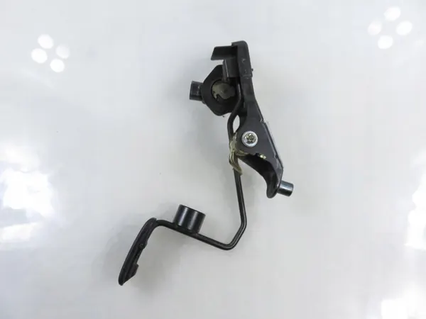 Gaspedaal Potentiometer Toyota OE 89281-33010 image 3