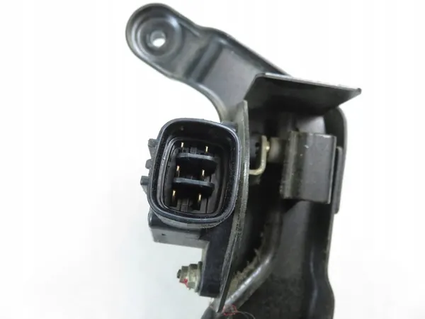 Gaspedaal Potentiometer Toyota OE 89281-33010 image 4