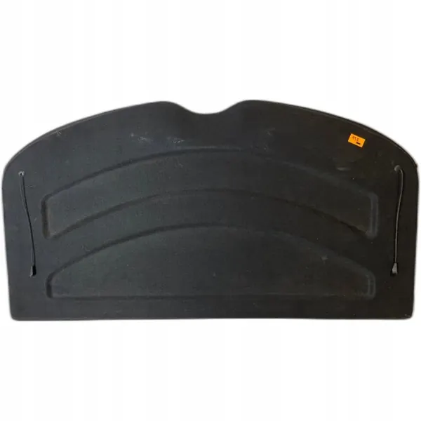 Kofferraumablage hinten Alfa Romeo OEM 1560936830 image 2