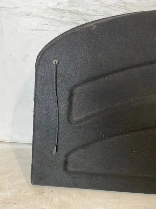Kofferraumablage hinten Alfa Romeo OEM 1560936830 image 5