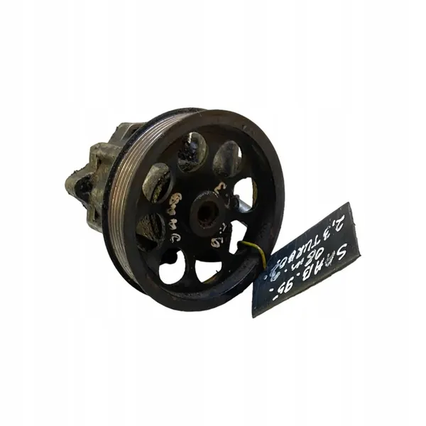 Bomba de direção assistida Saab 9-5 image 3