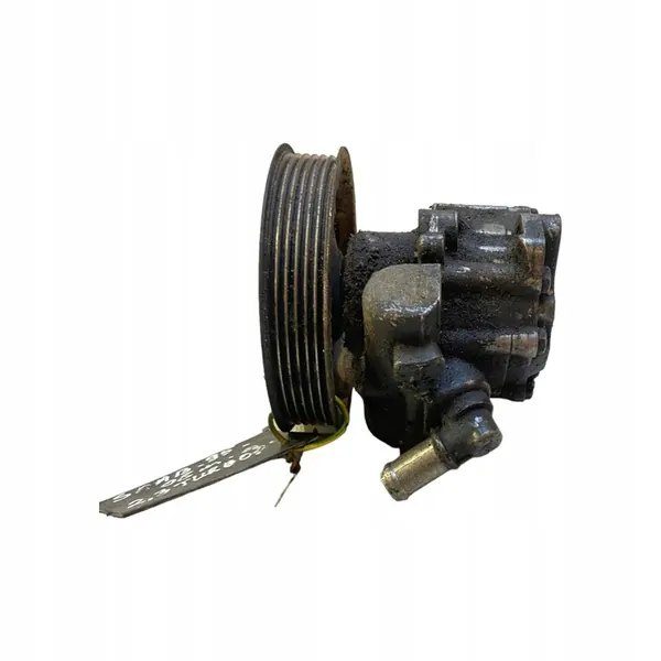 Bomba de direção assistida Saab 9-5 image 4