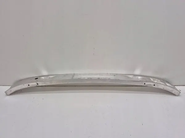 TRAVE PARAURTI ANTERIORE MERCEDES A CLASSE 169 image 2