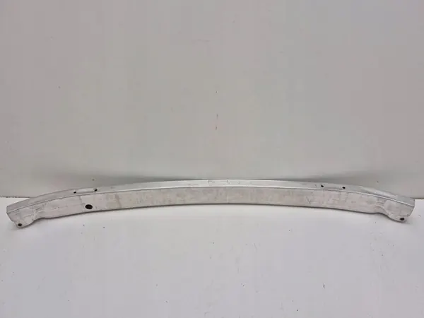 TRAVE PARAURTI ANTERIORE MERCEDES A CLASSE 169 image 3