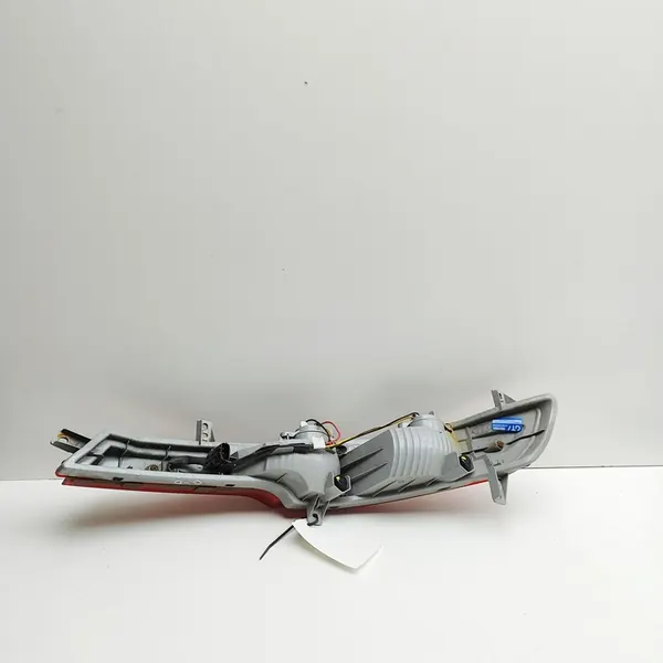 Rear Fog Lamp Kia Sportage 1.7L OE 92406-3U300 image 2