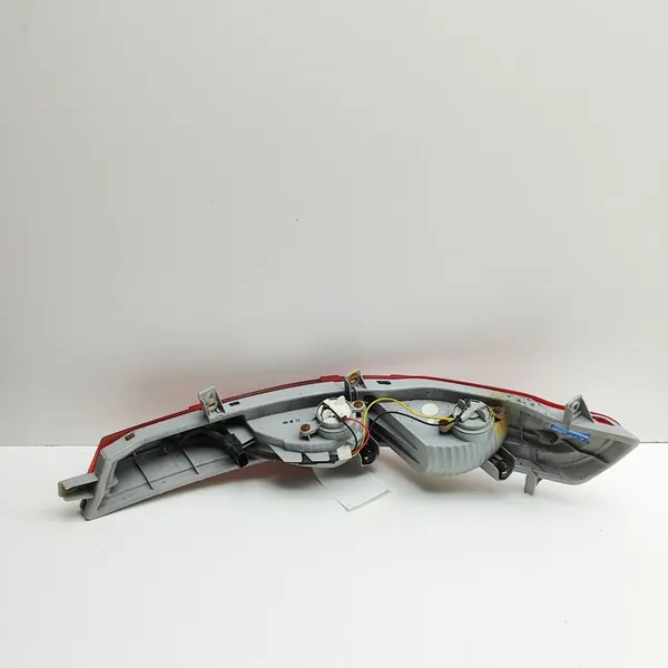 Rear Fog Lamp Kia Sportage 1.7L OE 92406-3U300 image 3