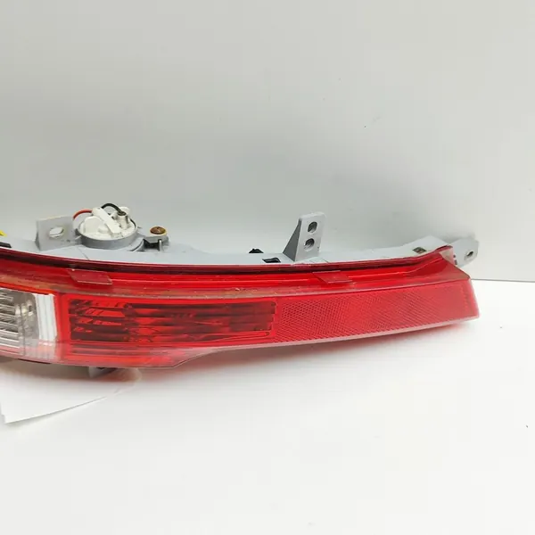 Rear Fog Lamp Kia Sportage 1.7L OE 92406-3U300 image 5