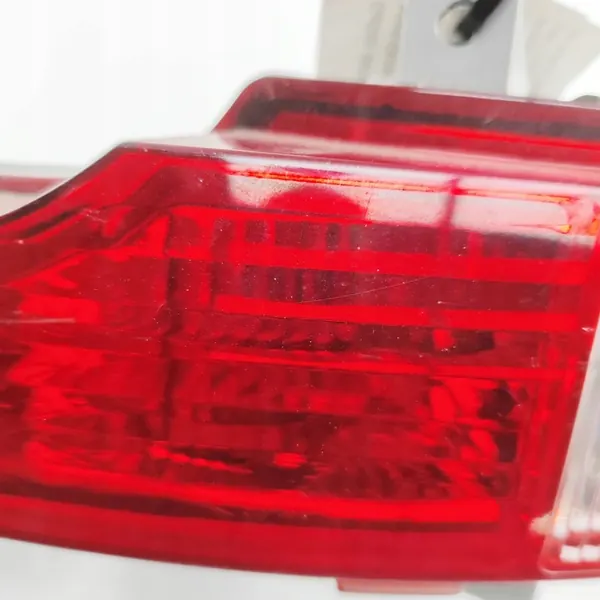 Rear Fog Lamp Kia Sportage 1.7L OE 92406-3U300 image 7