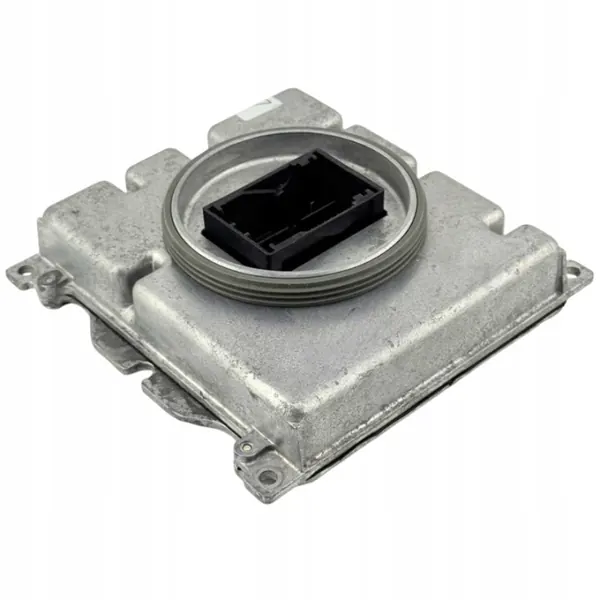 Module LED LP 42.01.240-2 pour Porsche 911 Phares Matrix image 5