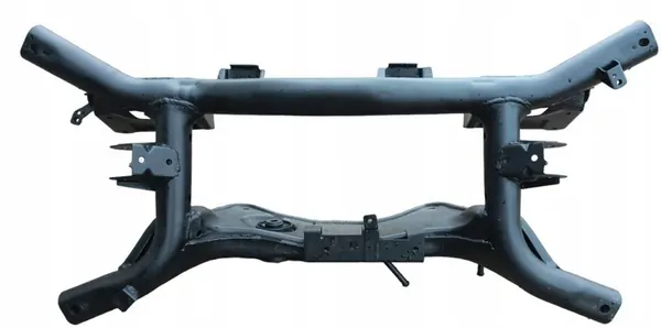 Sospensione posteriore Mitsubishi ASX Outlander 4WD OEM image 2