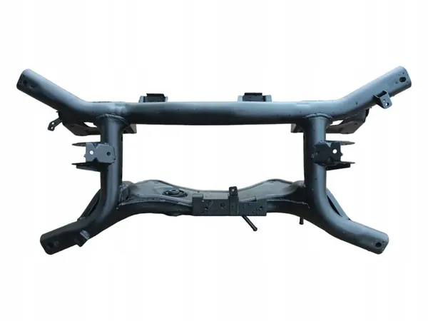 Sospensione posteriore Mitsubishi ASX Outlander 4WD OEM image 3