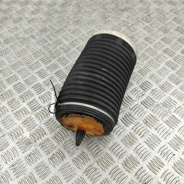 Sospensione ad aria posteriore destra Audi A6 Avant 4G0616002AA image 3