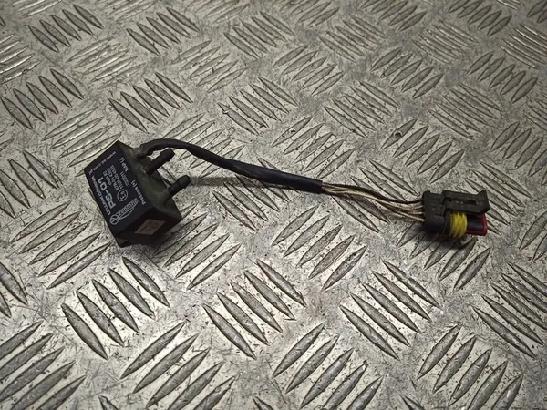 Capteur de pression Honda Civic 1.6 E867R-014360 image 1