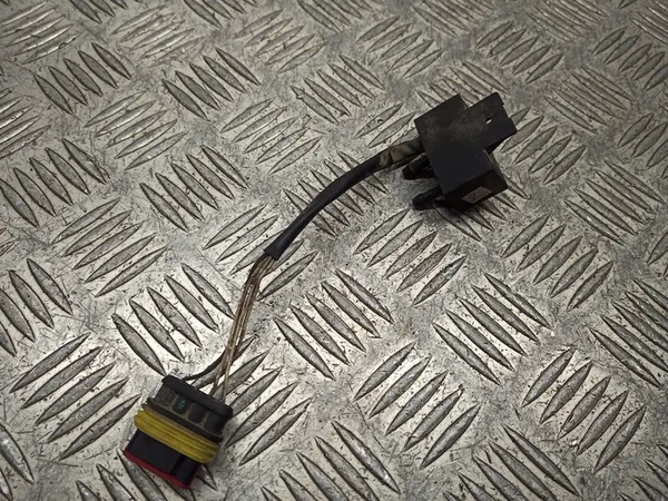 Capteur de pression Honda Civic 1.6 E867R-014360 image 3