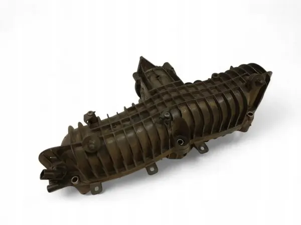 Imusarja Volvo OEM 31465677 S90 II 2.0L image 2