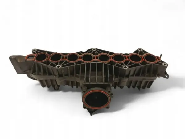 Imusarja Volvo OEM 31465677 S90 II 2.0L image 3